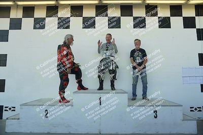 media/Oct-04-2025-Classic Track Days (Sat) [[b9f2049d9d]]/Award Photos/